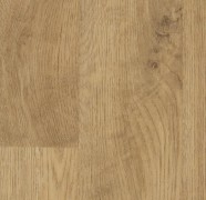 18942 natural oak 
